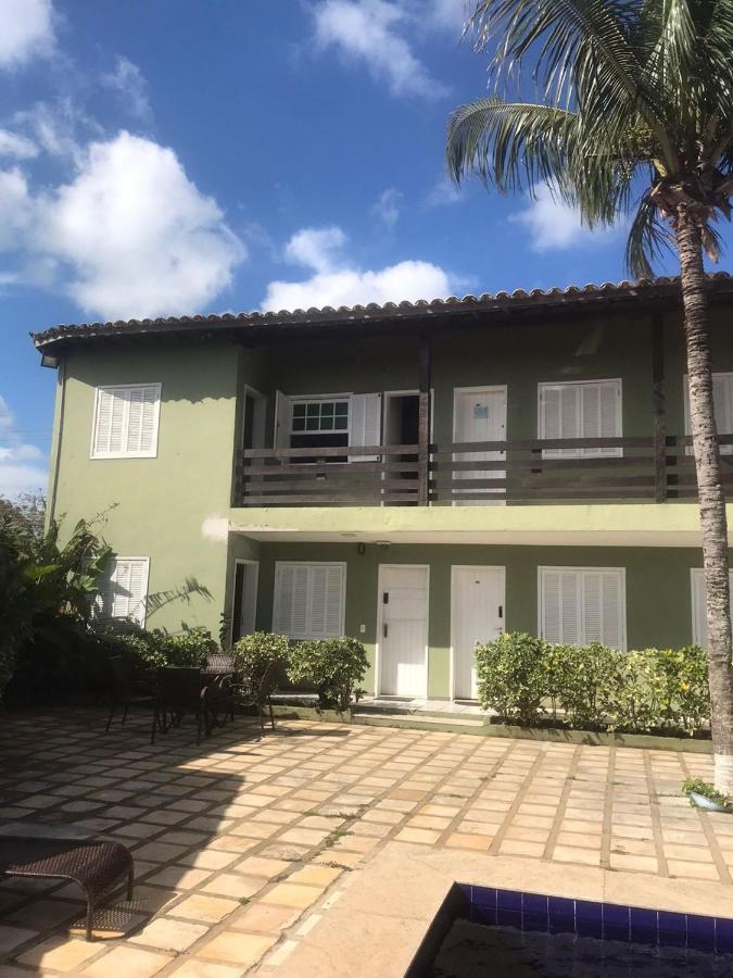 Vista Mar Em Buzios Praia De Geriba C/ Piscina Exteriér fotografie