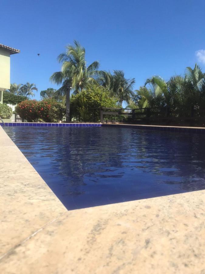 Vista Mar Em Buzios Praia De Geriba C/ Piscina Exteriér fotografie
